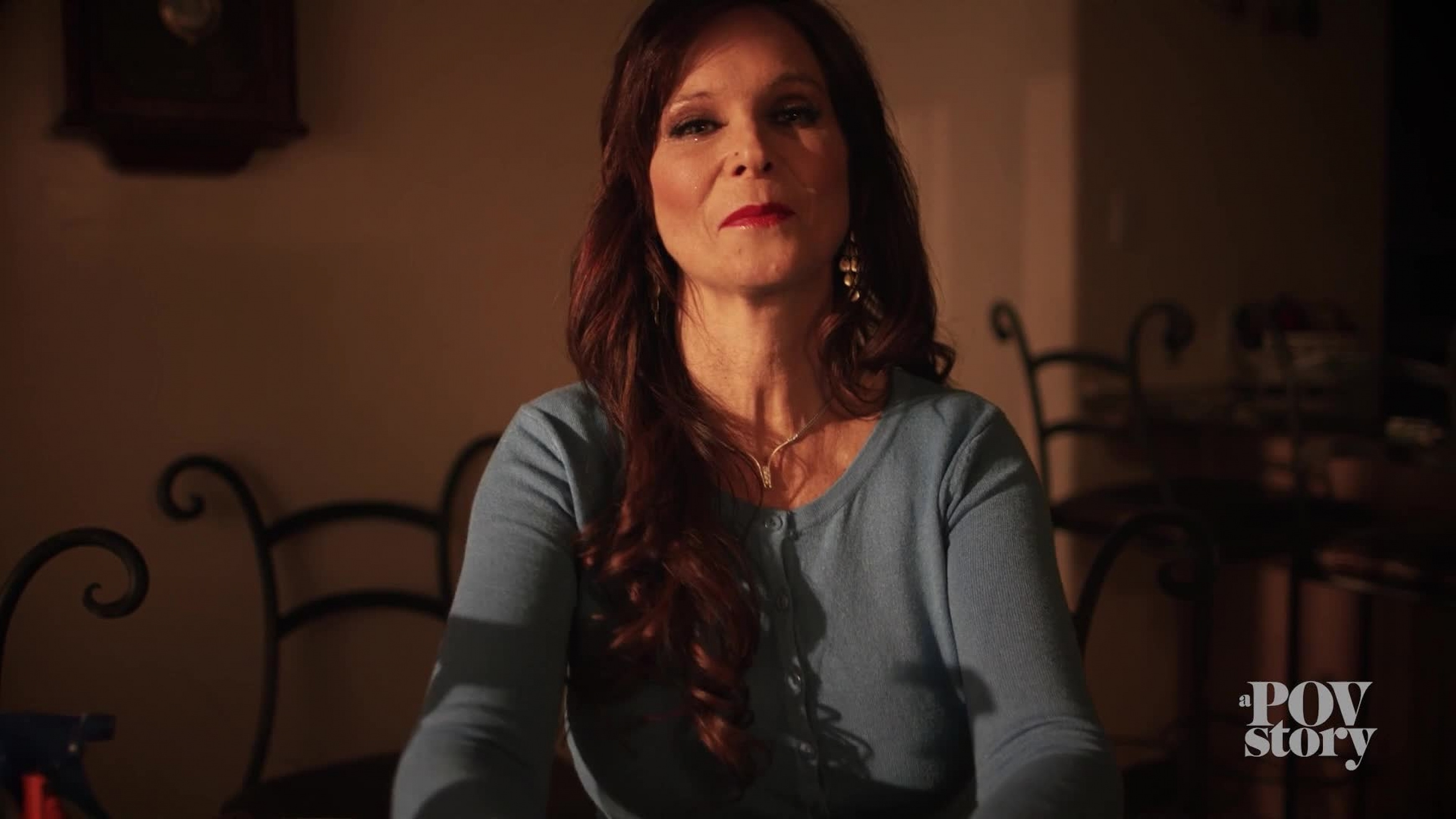 Maid Stepmommy Pt. 1