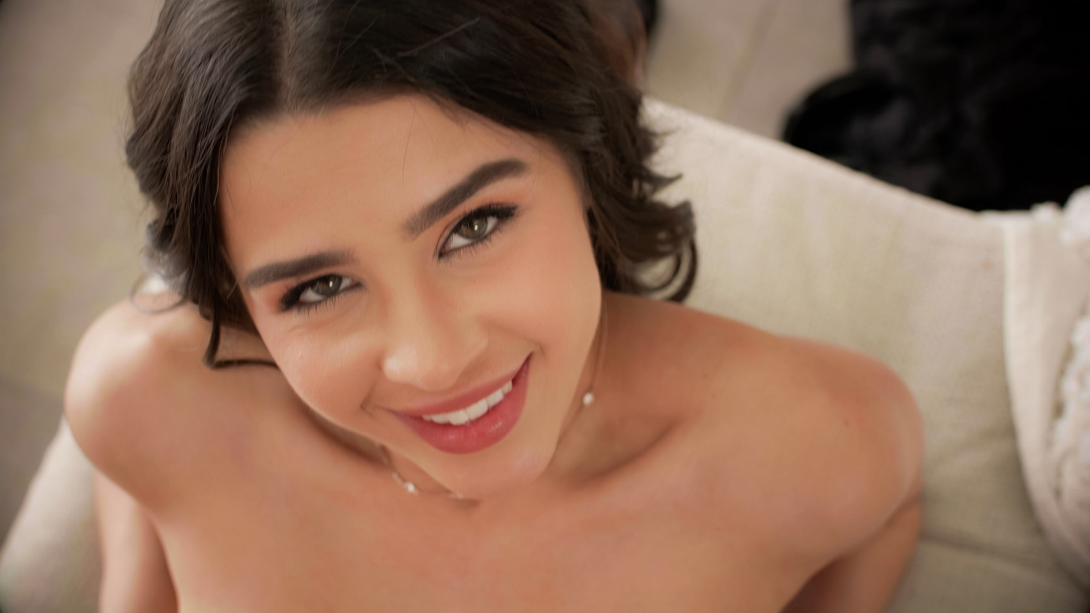 Helping Out My Brother Pt. 2